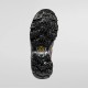 LA SPORTIVA- ULTRA RAPTOR GTX LADY