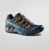 LA SPORTIVA- ULTRA RAPTOR GTX MAN