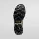 LA SPORTIVA- ULTRA RAPTOR GTX MAN