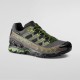 LA SPORTIVA- ULTRA RAPTOR GTX MAN