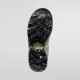 LA SPORTIVA- ULTRA RAPTOR GTX MAN