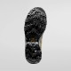 LA SPORTIVA- ULTRA RAPTOR GTX MAN