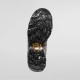 LA SPORTIVA- ULTRA RAPTOR II MID GTX MAN