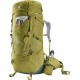 DEUTER- AIRCONTACT CORE 60+10