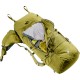 DEUTER- AIRCONTACT CORE 60+10