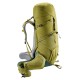 DEUTER- AIRCONTACT CORE 60+10