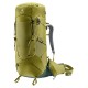 DEUTER- AIRCONTACT CORE 60+10