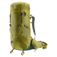 DEUTER- AIRCONTACT CORE 60+10