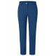 MONTURA- SMART TRAVEL PANTS lady