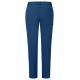 MONTURA- SMART TRAVEL PANTS lady