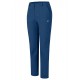MONTURA- SMART TRAVEL PANTS lady