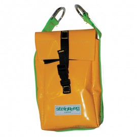 STEINBERG-SACCHETTO x 1 BATTERIA PIOMBO