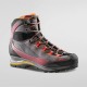 LA SPORTIVA-TRANGO TRK LEATHER GTX LADY