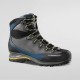 LA SPORTIVA- TRANGO TRK LEATHER GTX MAN