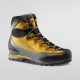 LA SPORTIVA- TRANGO TRK LEATHER GTX MAN