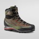 LA SPORTIVA- TRANGO TRK LEATHER GTX MAN