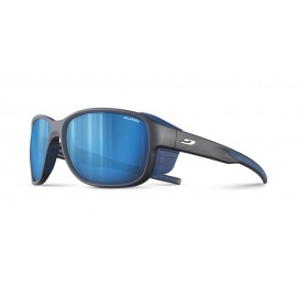 JULBO- MONTEBIANCO 2 SPECTRON 3 Polarized