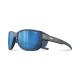 JULBO- MONTEBIANCO 2 SPECTRON 3 Polarized