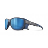 JULBO- MONTEBIANCO 2 SPECTRON 3 Polarized