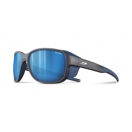 JULBO- MONTEBIANCO 2 SPECTRON 3 Polarized