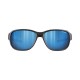 JULBO- MONTEBIANCO 2 SPECTRON 3 Polarized