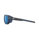 JULBO- MONTEBIANCO 2 SPECTRON 3 Polarized