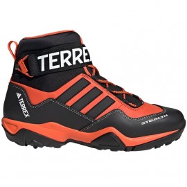 ADIDAS- TERREX HYDRO LACE