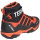 ADIDAS- TERREX HYDRO LACE