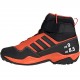 ADIDAS- TERREX HYDRO LACE