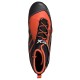 ADIDAS- TERREX HYDRO LACE