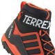 ADIDAS- TERREX HYDRO LACE