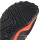 ADIDAS- TERREX HYDRO LACE