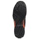 ADIDAS- TERREX HYDRO LACE