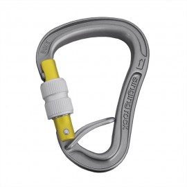 SINGING ROCK- BORA GP SCREW