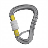 SINGING ROCK- BORA GP SCREW