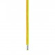 KORDA'S-CANYON IRIS 0 10