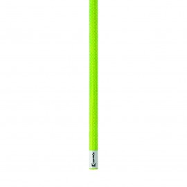 KORDA'S- CANYON IRIS 10