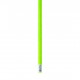KORDA'S-CANYON IRIS 0 10