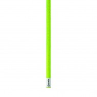 KORDA'S-CANYON IRIS 0 10