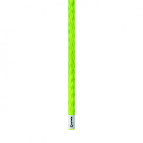 KORDA'S-CANYON IRIS 0 10