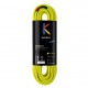 KORDA'S-CANYON DANA 0 9 x M. 60