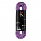KORDA'S-CANYON DANA 0 9 x M. 60