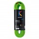 KORDA'S-CANYON DANA 0 9 x M. 60