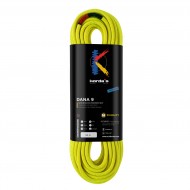 KORDA'S-CANYON DANA 0 9 x M. 70