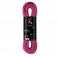 KORDA'S-CANYON DANA 0 10 x M. 60