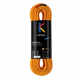 KORDA'S- DANA 10 x M. 70