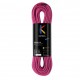 KORDA'S-CANYON DANA 0 10 x M. 70