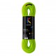 KORDA'S-CANYON DANA 0 10 x M. 70