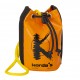 ALP DESIGN-SACCH.EMERG.CHANCE M.15