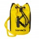 ALP DESIGN-SACCH.EMERG.CHANCE M.15